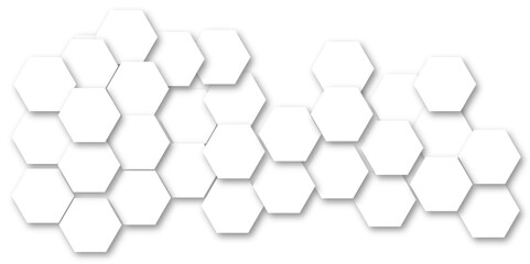 white and gray backdrop wallpaper. 3d seamless bright white web cell and triangle abstract honeycomb background. Abstract background with hexagonal geometric hexagon polygonal pattern background.