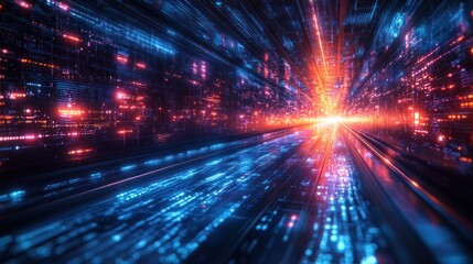 Big Data Technology Artificial Intelligence Deep Learning Machine Learning Neural Networks Analysis Visualization Analytics Research