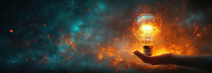 Idea Generation and Innovation for Business Success and Growth