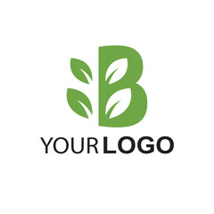 Letter A Logo Featuring Unique Designs for Businesses