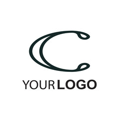 Letter A Logo Featuring Unique Designs for Businesses