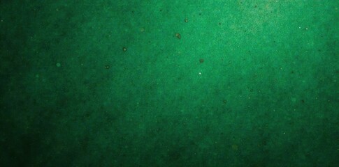 Fototapeta premium Deep emerald green, textured with subtle veins , jungle, mysterious