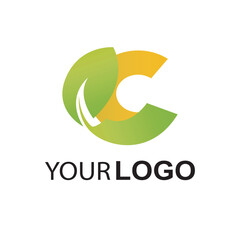 Letter A Logo Featuring Unique Designs for Businesses