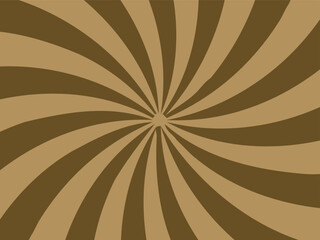 swirl vintage background 