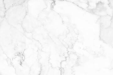 Marble granite white background wall surface black pattern graphic abstract light elegant gray for do floor ceramic counter texture stone slab smooth tile silver natural for interior decoration.