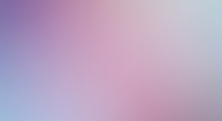 Fototapeta premium abstract purple background