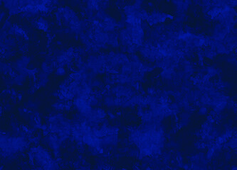 blue grunge texture