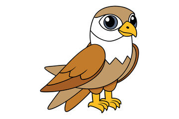 Falcon
