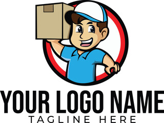 All In One Monthly SEO Service