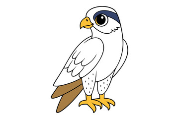 Falcon