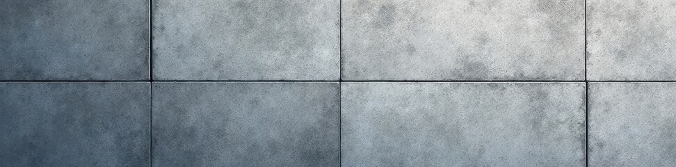 Fototapeta premium Abstract gray textured background, cement walkway , clean design, modern design, material