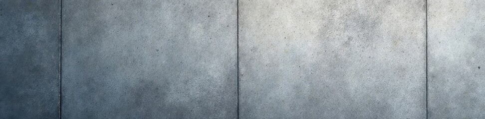 Fototapeta premium Abstract gray textured background, cement walkway , graphic, clean design