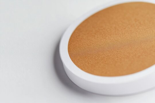 A delicious meal served in a bowl, perfect for a quick snack or meal