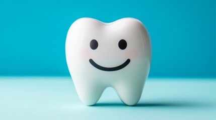 Dental Insurance And Dentist Bill Cost. Save Money, 