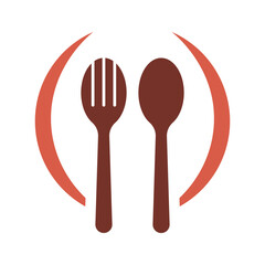 Restaurant Logo