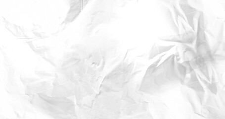 Image of moving white and grey smoke texture grunge background