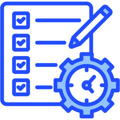Task Icon