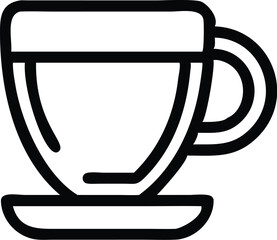 Dragon head, fierce expression, stylized, black and white, tribal design, sharp horns, pointed ears, menacing eyes, sleek lines, mythical creature, graphic art, minimalist, iconic symbol, fantasy illu