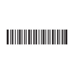Barcode Icon