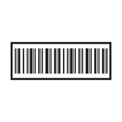 Barcode Icon