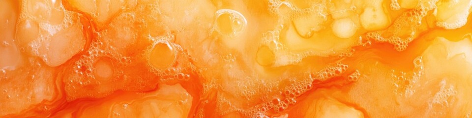 Close-up of a piece of food on a table, ideal for use in recipes or product shots