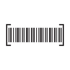 Barcode Icon