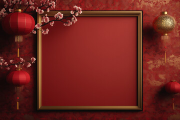 colorful background for festival celebration