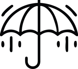 Gift box, simple line drawing, black and white, minimalist, large bow, square present, outline illustration, clean design, iconic symbol, festive, celebration, surprise, graphic icon, flat style, symm