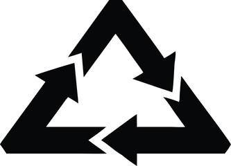 Gift box, simple line drawing, black and white, minimalist, large bow, square present, outline illustration, clean design, iconic symbol, festive, celebration, surprise, graphic icon, flat style, symm