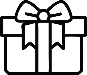 Minimalist bull head logo, stylized horns, angular design, black and white illustration, thin lines, geometric shapes, simple nose and eyes, iconic bovine symbol, clean vector graphic, modern branding