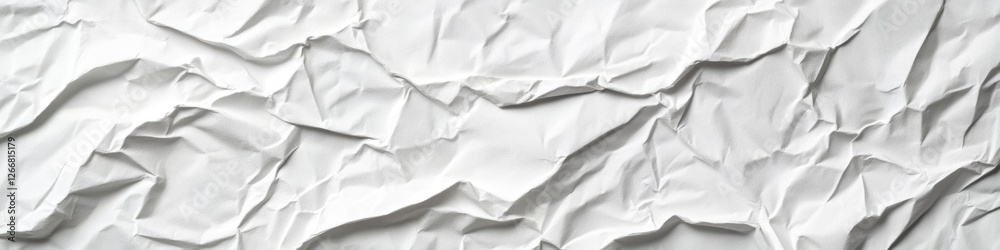 Poster close-up shot of a section of paper on a wall, useful for editorial or design purposes