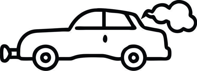 Minimalist bull head logo, stylized horns, angular design, black and white illustration, thin lines, geometric shapes, simple nose and eyes, iconic bovine symbol, clean vector graphic, modern branding