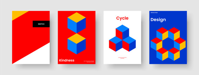 Abstract Business Presentation Layout. Creative Report Template. Modern Book Cover Design. Poster. Flyer. Background. Banner. Brochure. Brand Identity. Catalog. Newsletter. Advertising. Leaflet