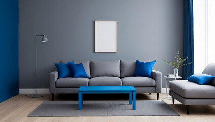 Living room style, Minimalism style Living room style
