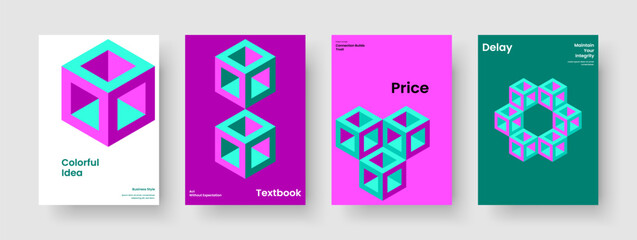 Creative Banner Template. Geometric Poster Design. Modern Book Cover Layout. Flyer. Report. Background. Business Presentation. Brochure. Notebook. Catalog. Journal. Advertising. Leaflet