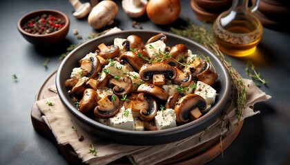 Quick & Tasty Breakfast Ideas: Delicious, Easy, and Healthy Morning Meals to Kickstart Your Day with Energy and Flavor.