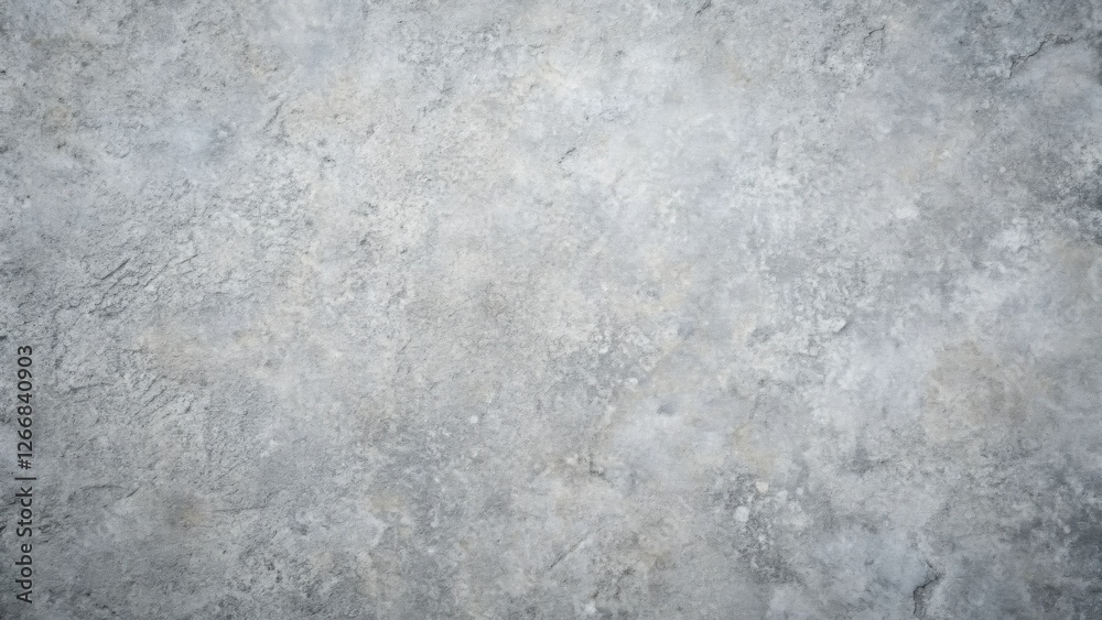 Leinwandbilder textured gray surface a high-resolution image of a concrete-like background for design projects