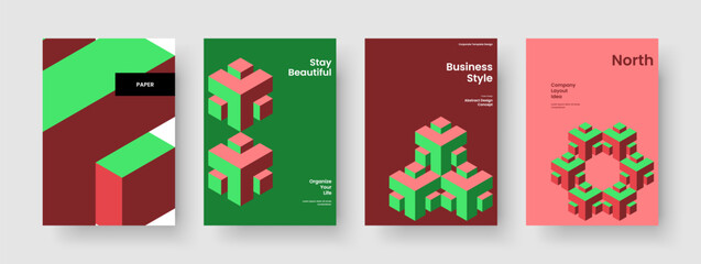 Modern Banner Template. Abstract Report Design. Creative Background Layout. Flyer. Book Cover. Poster. Brochure. Business Presentation. Catalog. Handbill. Newsletter. Leaflet. Portfolio. Notebook