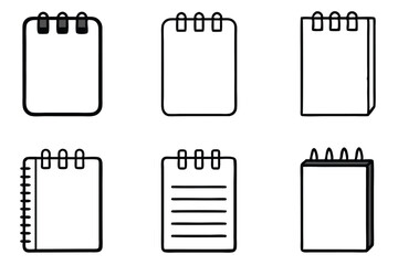 Notepad Plugins That Can Boost Your Productivity