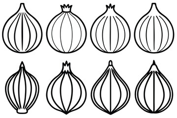 Onion Tricks to Enhance Your Culinary Skills Instantly