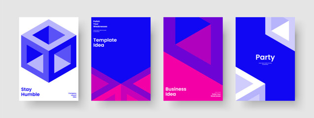 Isolated Banner Template. Abstract Flyer Layout. Geometric Poster Design. Business Presentation. Book Cover. Brochure. Background. Report. Journal. Newsletter. Handbill. Catalog. Magazine