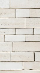 Obraz premium Elegant Textured silver concrete wall with raw industrial vibes matte finish perfect for grunge or urban designs 