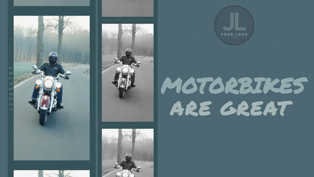 Up Up And Maybe Down Overlay