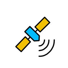 component of computer