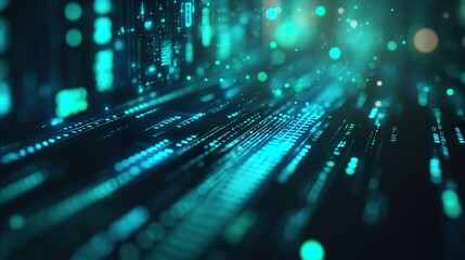 File Upload Progress
