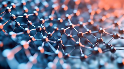 Nanotechnology: Microscopic Art