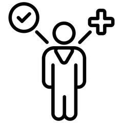 Feasibility Icon