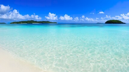 Fototapeta premium Abstract Chaos: Scaled Lines