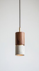 Interior Design - Lamp collection