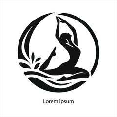 Eternal Harmony Yoga